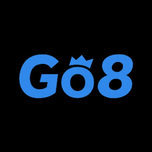 Go8999ink