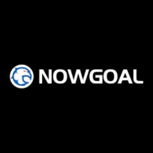 Nowgoallwork