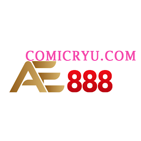 Ae888comic