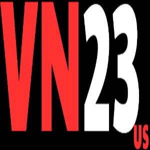 Vn23us