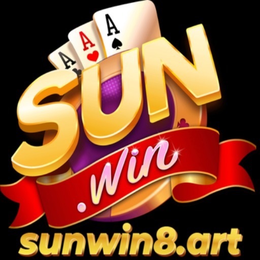 Sunwin8 art