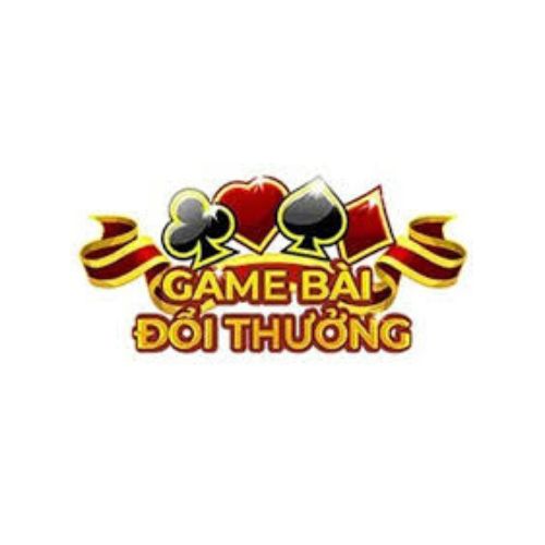 Slotgamebaidoit