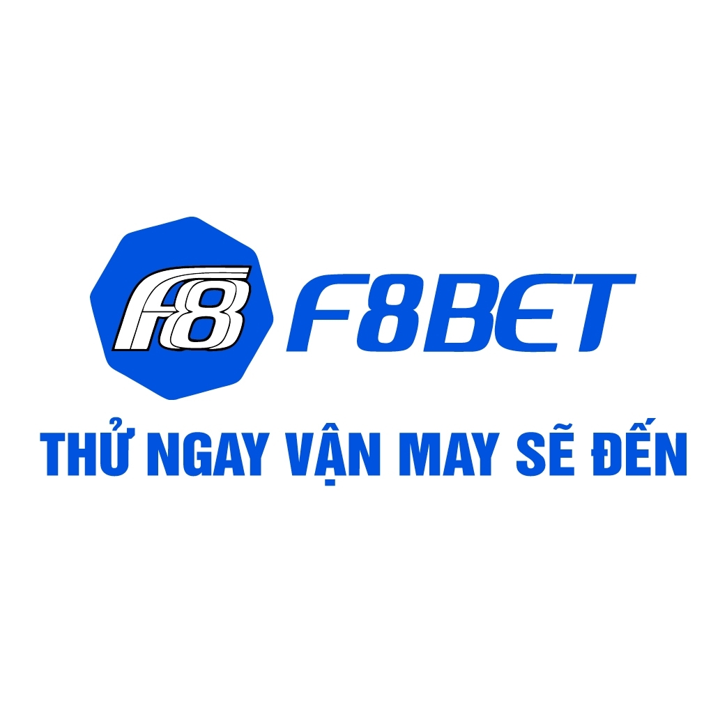 F8bett3 cc