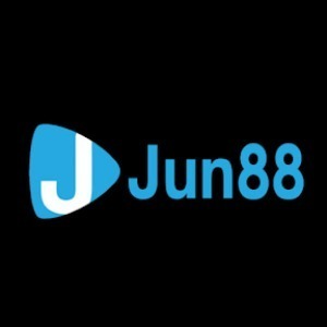 Jun88tv1com1