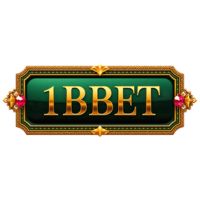 1bbetplaycom