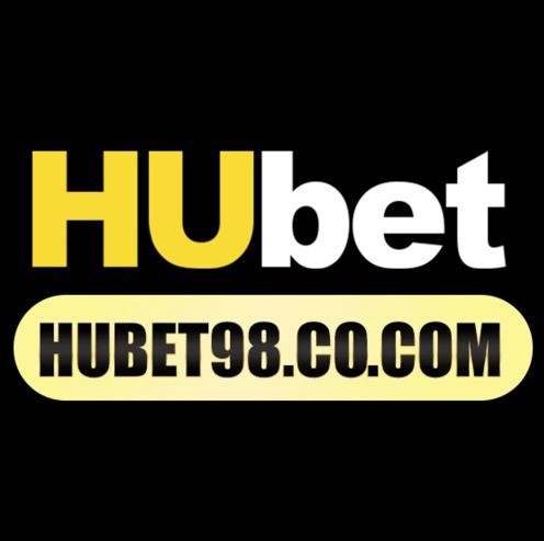 HUBET
