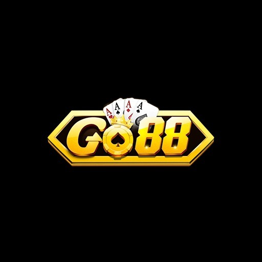 Go88vin