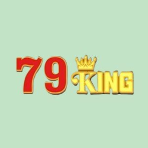 79kingdash