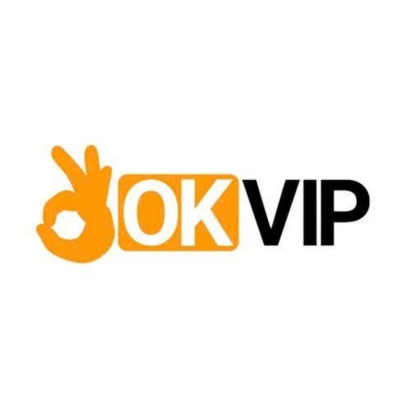 Okvipno1comm