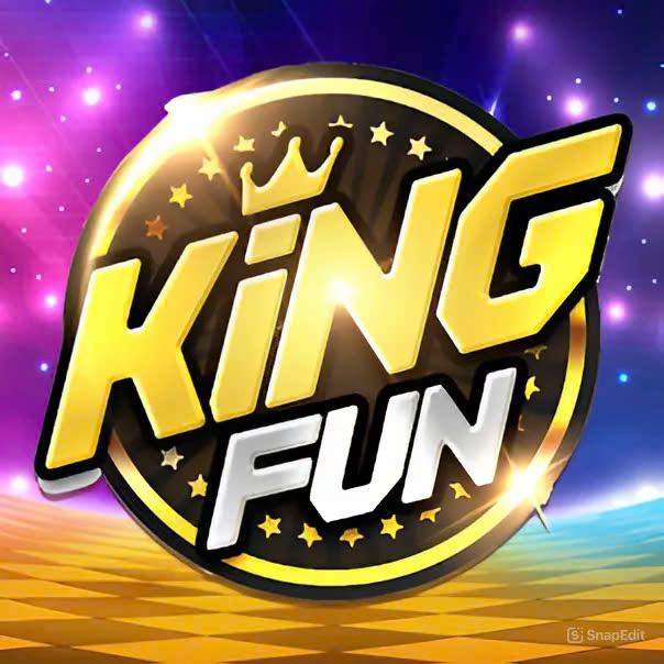 Kingfunfcom