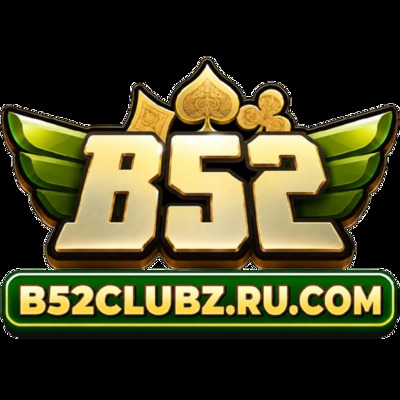 B52CLUB ZRUCOM