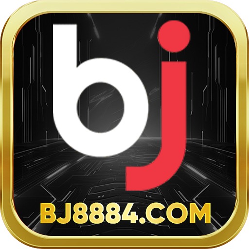 BJ88