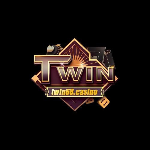 Twin68casino0