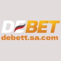 Debettsacom1