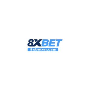 8XBET - Trang Chủ 8XBET.COM - Link Đăng Nhập Mới Nhất