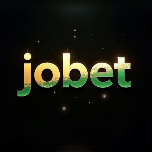 Jobetceo