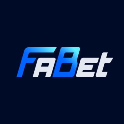 Fabet34 com
