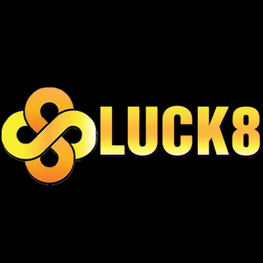 Luck8onl