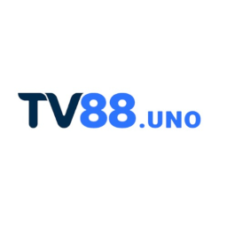 TV88 UNO