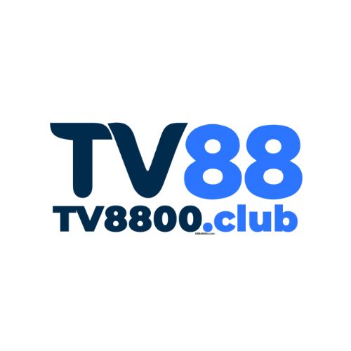 Tv88800 club
