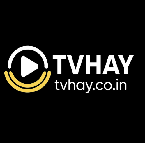 Tvhay