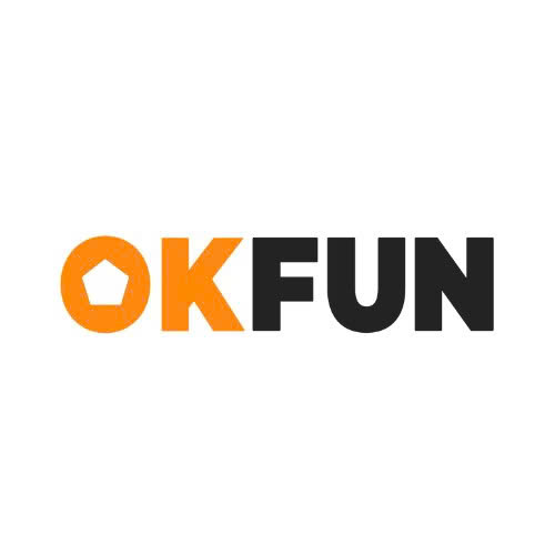Okfunvin