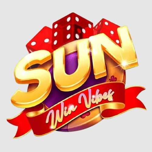 Sunwin – Cổng game bài chất lượng cao số 1 Việt Nam
