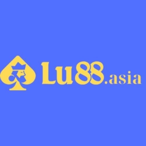 Lu88asia