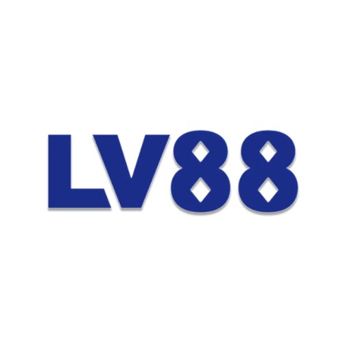 Lv88vycom