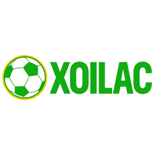 Xoilac09com
