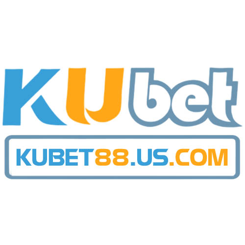 Kubet88