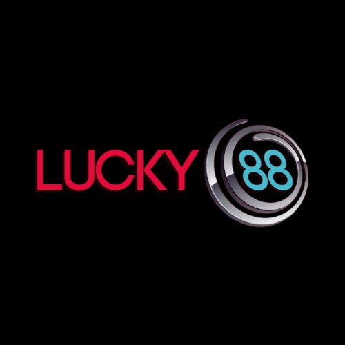 Lucky88899com