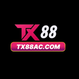 TX88AC COM