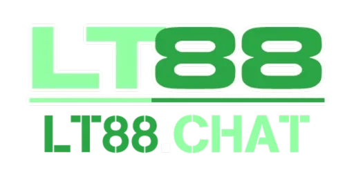 Lt88chat