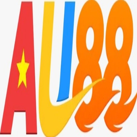 Au88top