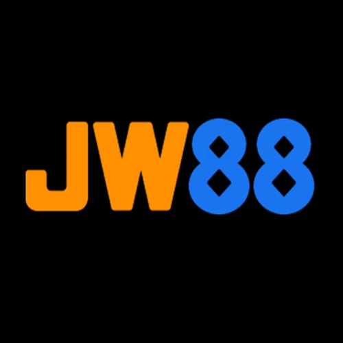 Jw88casinonet