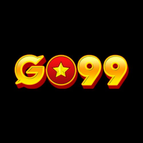 GO99 - Link Nhà Cái GO99.COM Không Chặn | Đăng Ký GO99 Casino +99k