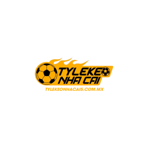 Tylekeonhacai5commx