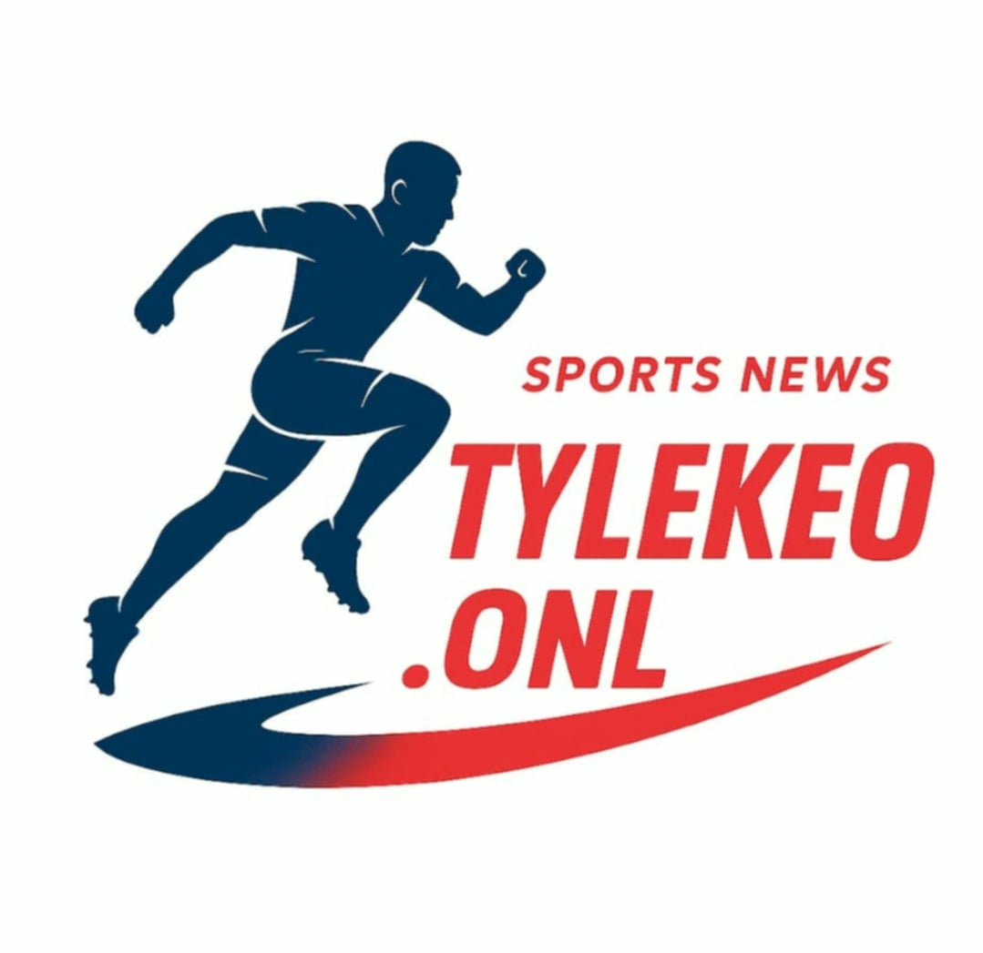 Tylekeo.onl  Tỷ lệ kèo & soi kèo nhà cái