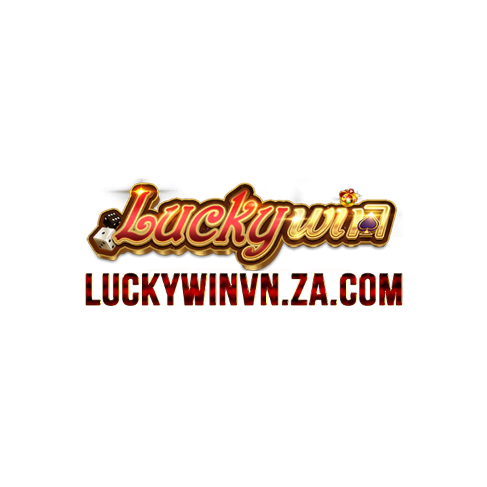 Luckywinvnzacom