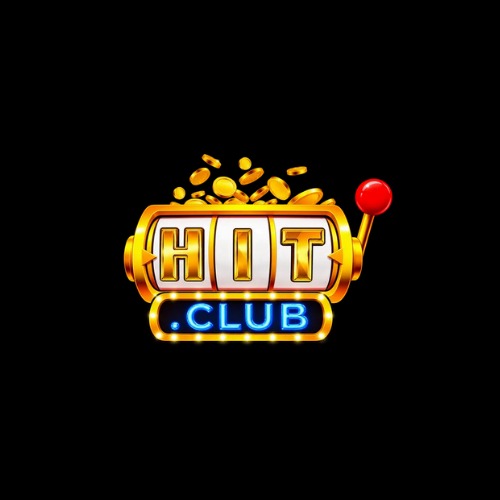 HITCLUB