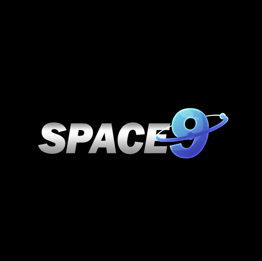 Space9aucom