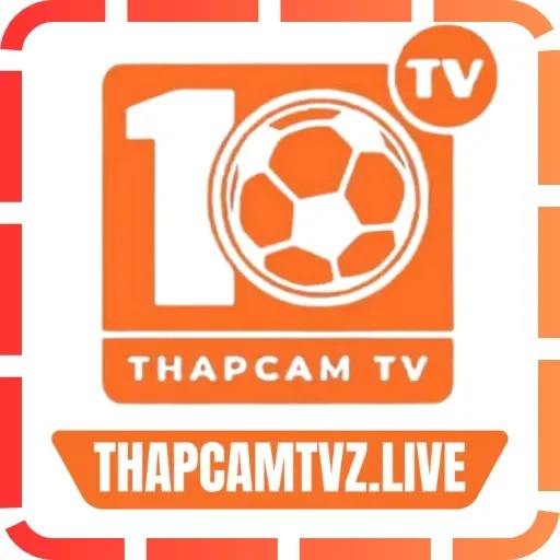 Thapcamtvzlive