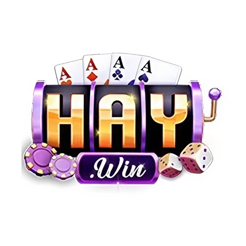 Lâm Tuệ Nhi Haywin