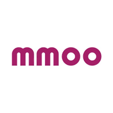 Mmoo1cncom