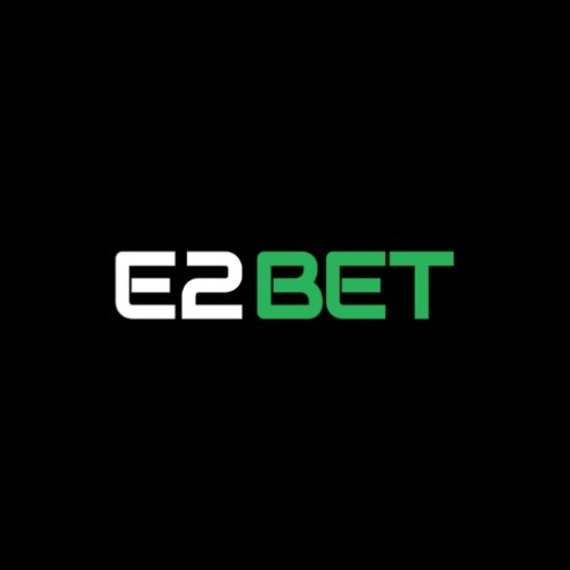 E2bet0com