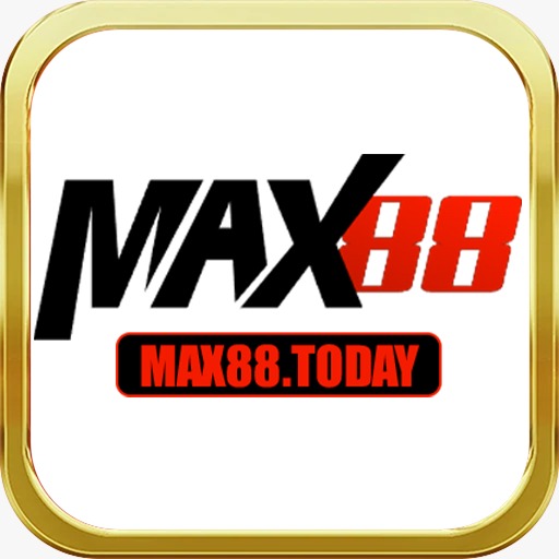 MAX88