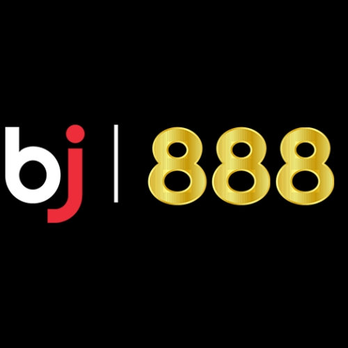 Bj888ecom