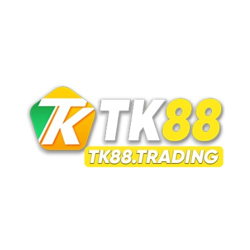 TK88