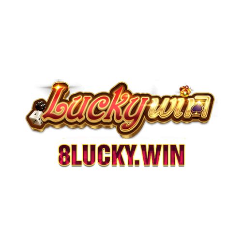 8Lucky win